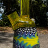 Small image 3