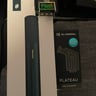 Small image 5
