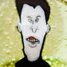 Small image 1