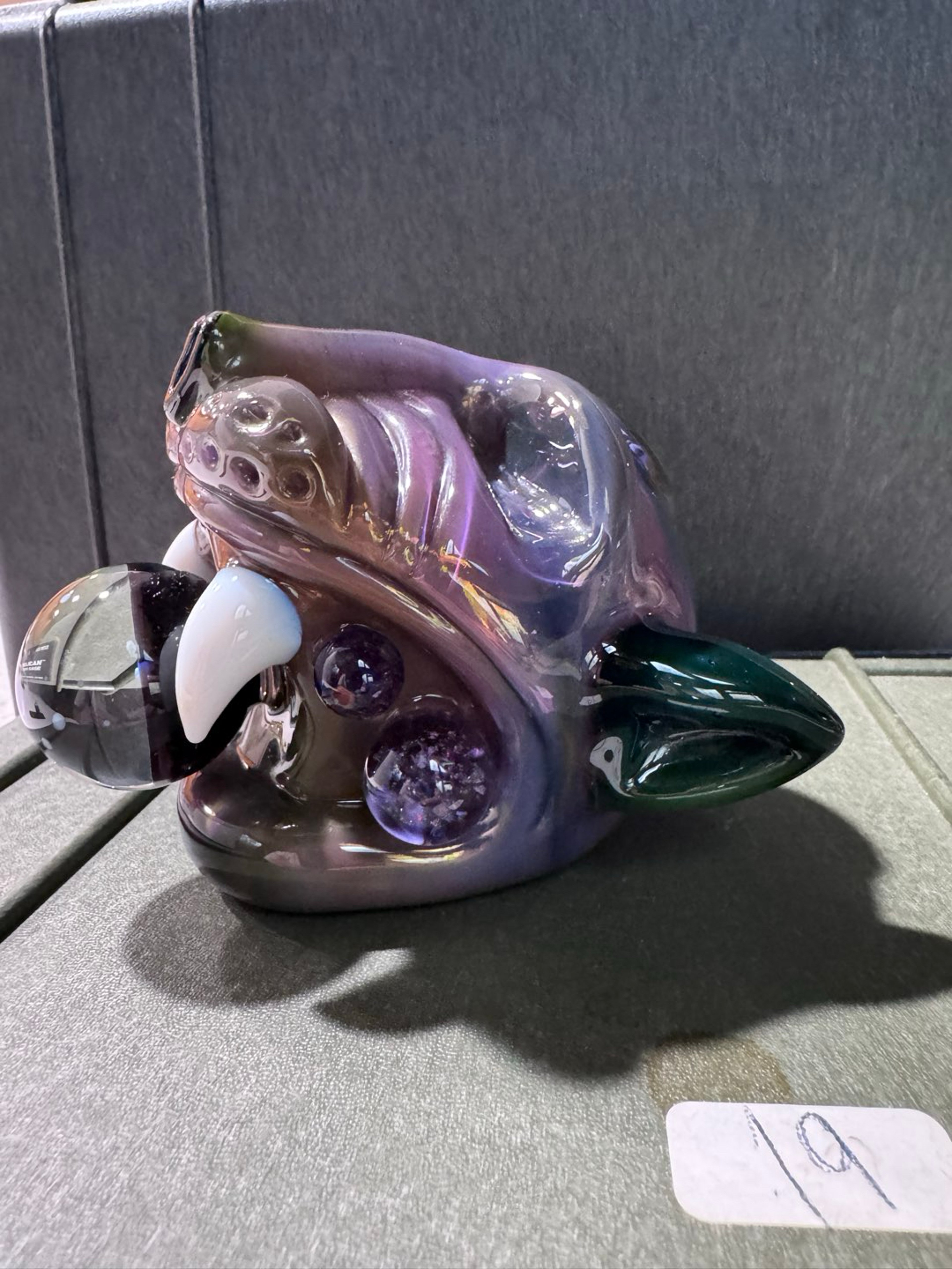 Pinky brewtz x universe gateson image 0