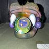 Small image 2