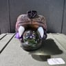 Small image 6