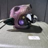Small image 5