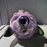 Small image 4