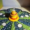 Small image 0
