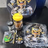 Small image 0