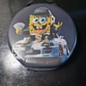 Small image 3