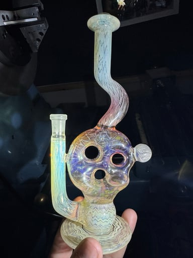 Preview pic of Mini swissperc