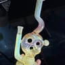 Small image 3