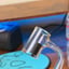 Small image 9