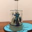 Small image 0