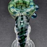 Small image 1