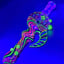 Small image 6