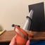 Small image 5