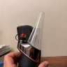 Small image 5
