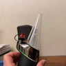 Small image 6