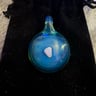 Small image 0