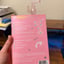 Small image 7
