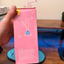 Small image 8
