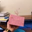 Small image 9