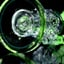 Small image 6