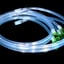 Small image 7