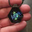 Small image 4