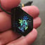 Small image 5