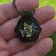 Small image 6