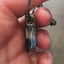 Small image 7