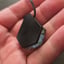 Small image 8