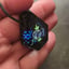 Small image 6