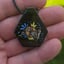 Small image 5