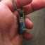 Small image 7