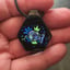 Small image 4