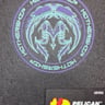 Small image 5