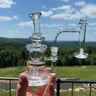 Small image 4