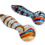 Small image 4