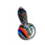 Small image 7