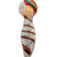Small image 6