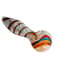 Small image 8