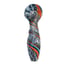 Small image 5