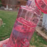 Small image 5