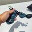 Small image 6