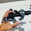 Small image 7