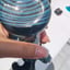 Small image 9