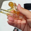 Small image 5