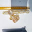 Small image 6