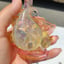 Small image 5
