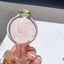 Small image 7